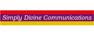Simply Divine Communications